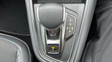 Renault Symbioz 1.6 E-Tech FHEV 145 Techno Esprit Alpine 5dr Auto Hybrid Estate